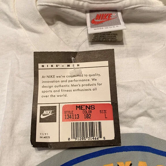 nike grey tag .jpg