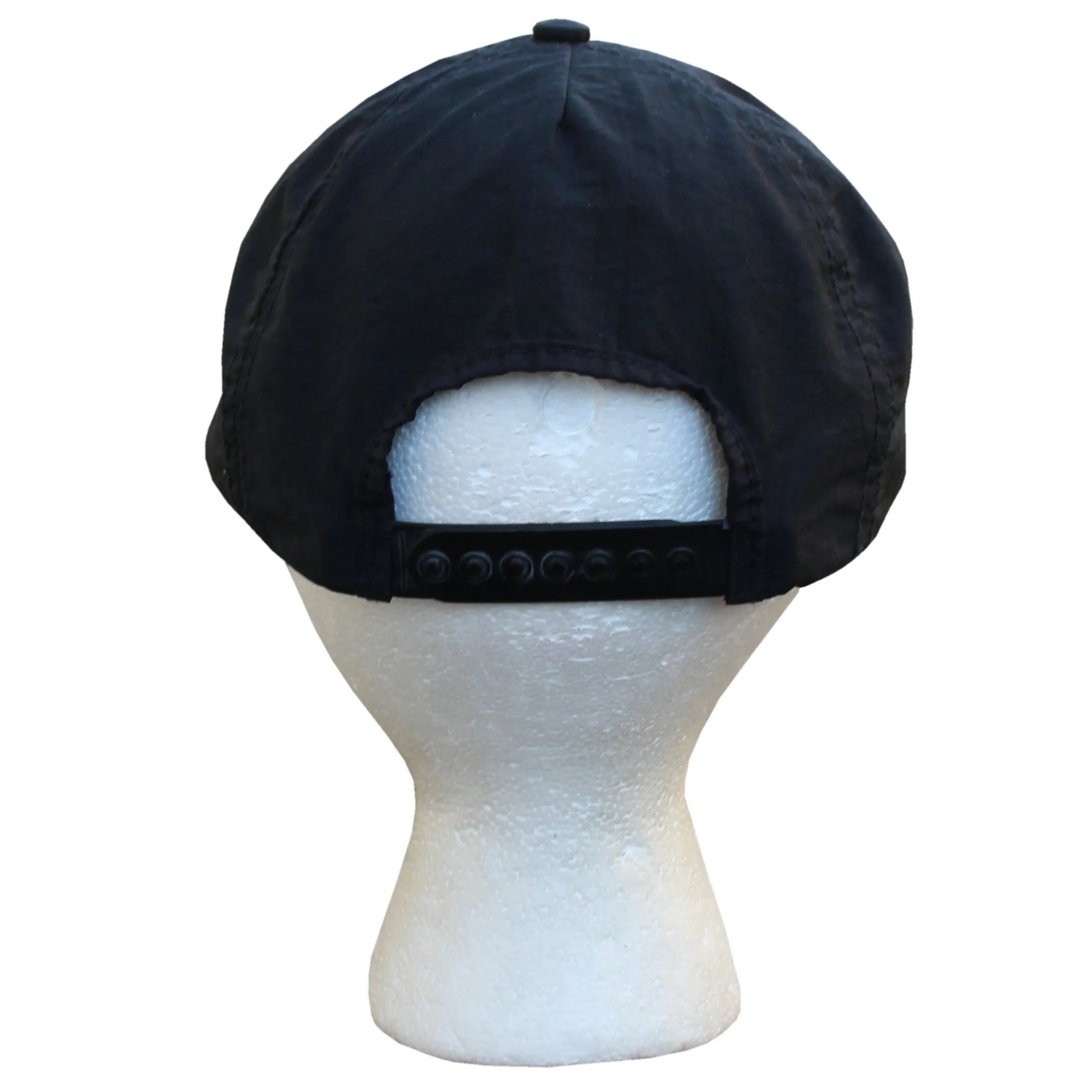 Vintage 90s Apple Macintosh Snapback