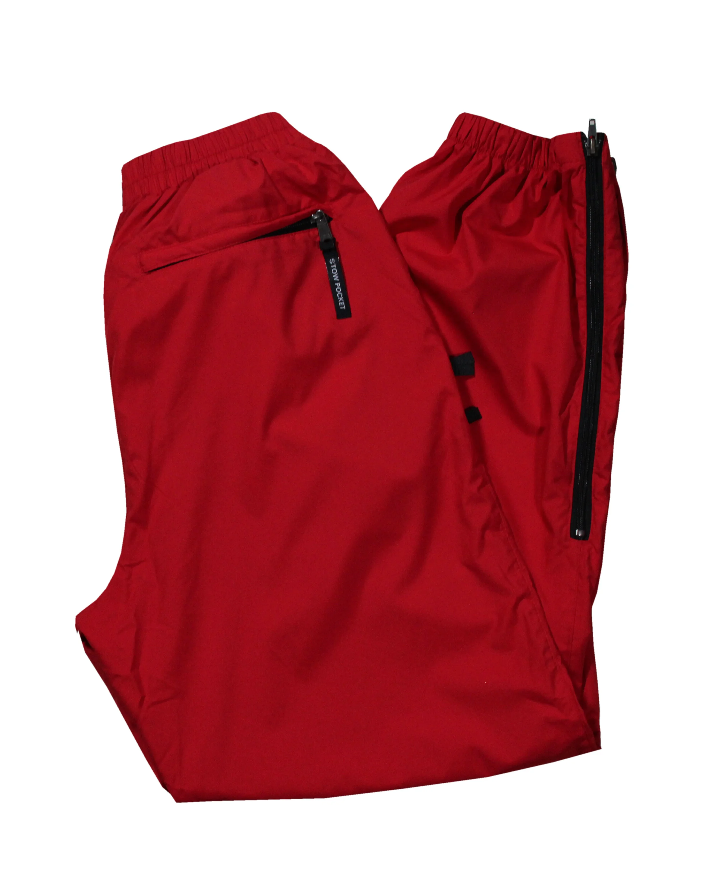 back of 90s tnf windbreaker stow pocket pants .jpg