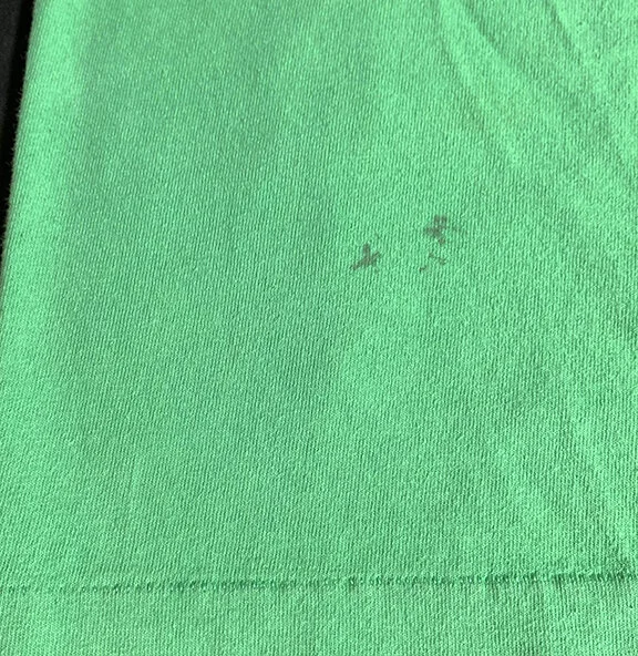 stain 2 .jpg