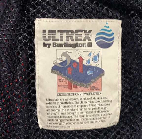 ULTREX Tag .jpg