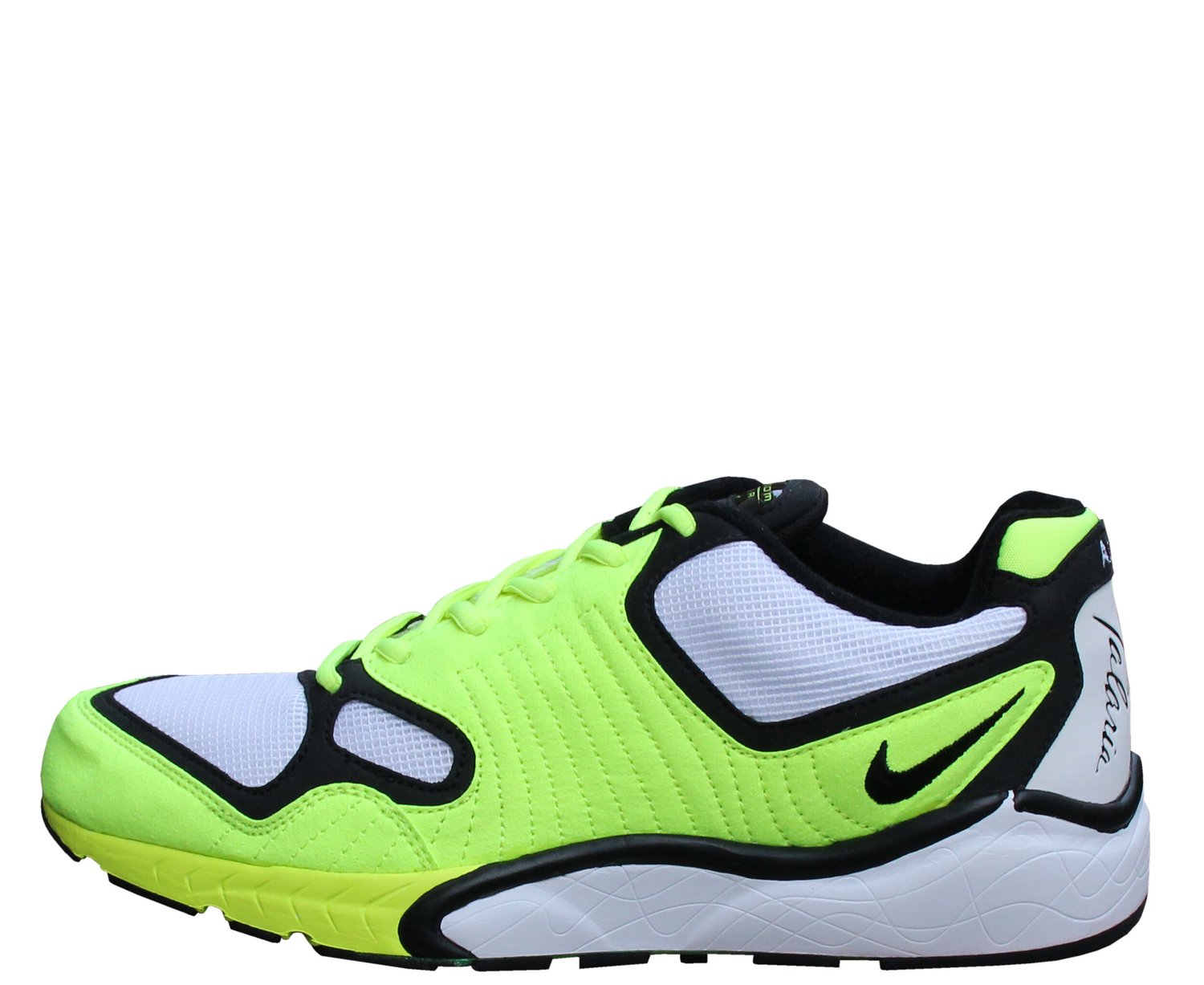 Nike Air Zoom Talaria 