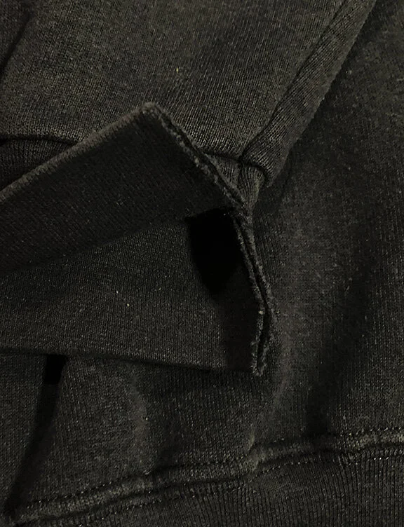 1 cuff .jpg