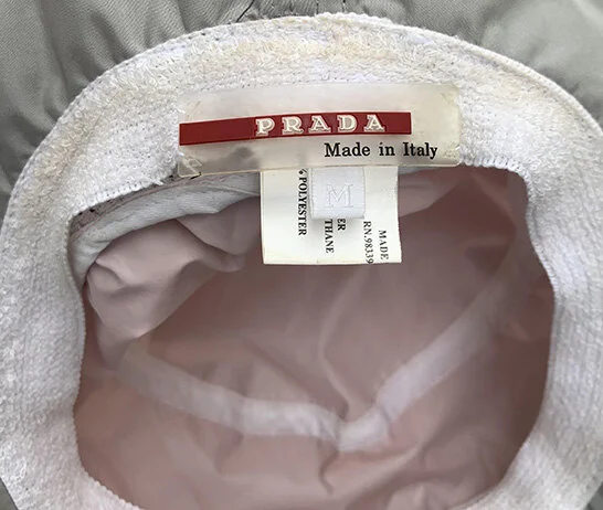 authentic prada tag .jpg