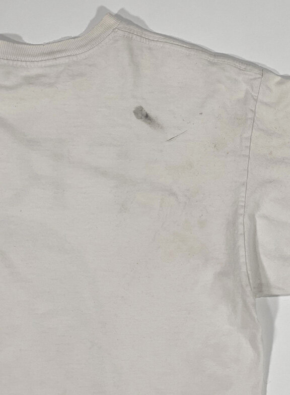 marks on back .jpg