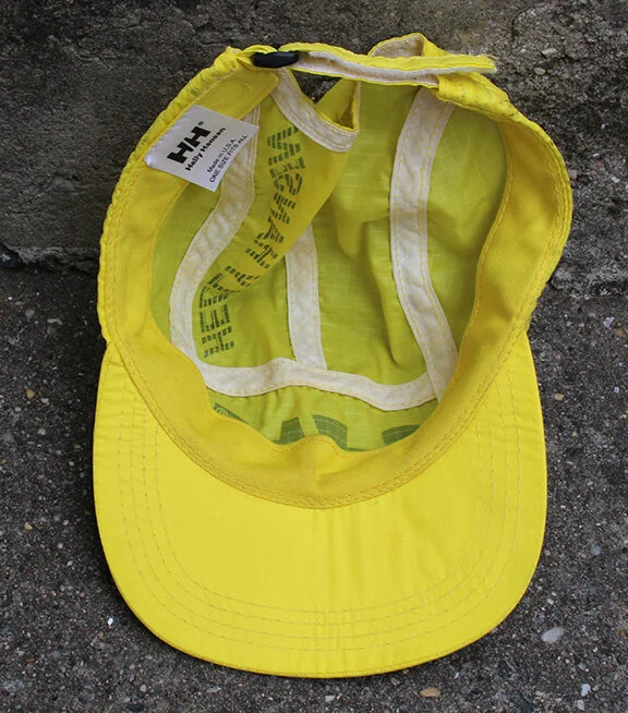 inside of HH hat .jpg