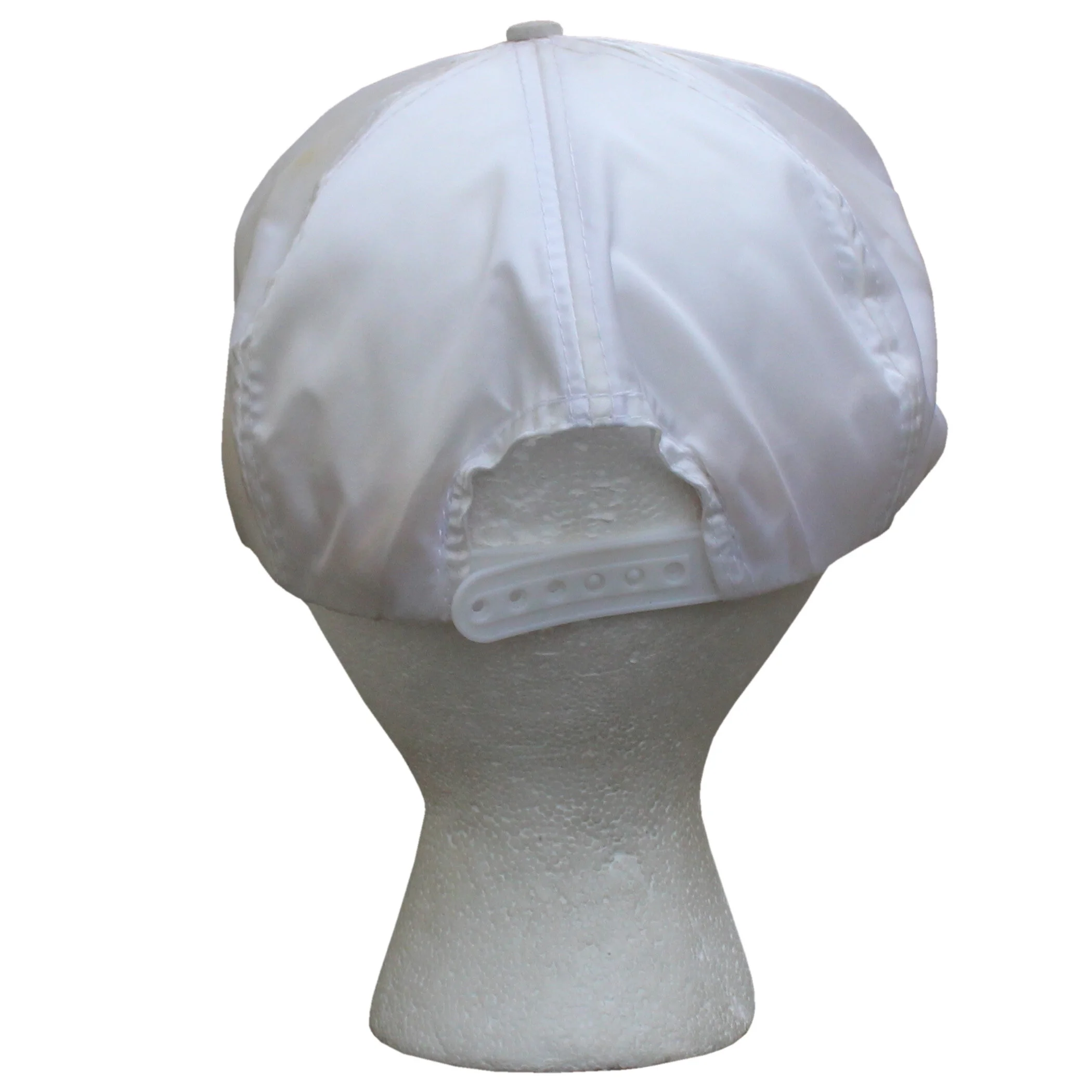 back of Benz snapback hat.jpg