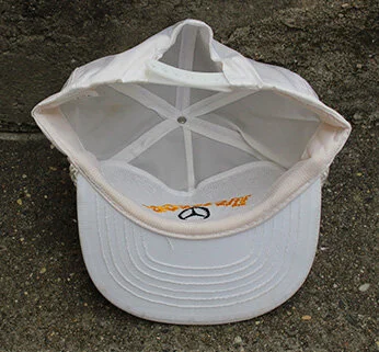 inside of Benz cap .jpg