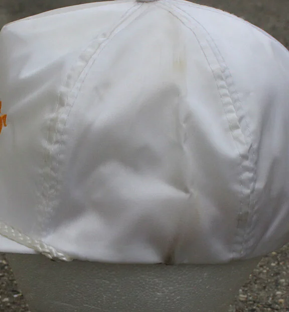 side of hat .jpg