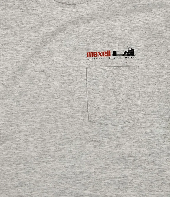 maxell close up .jpg