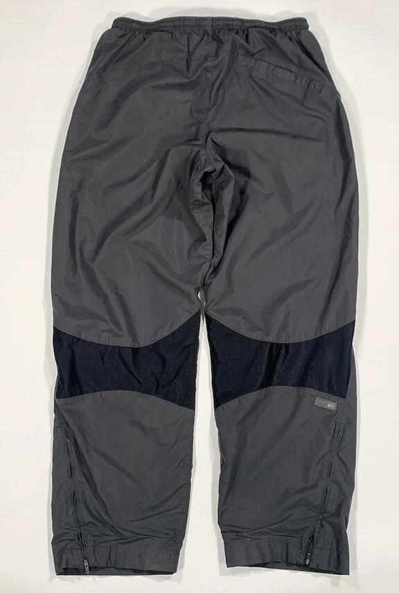 back of 90s nike trail pants .jpg