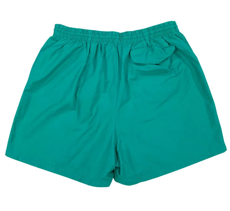 back of hermes bathing suit .jpg