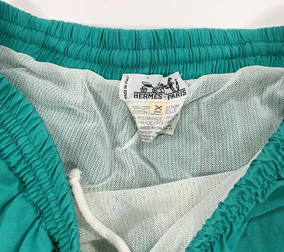 vintage hermes tag .jpg