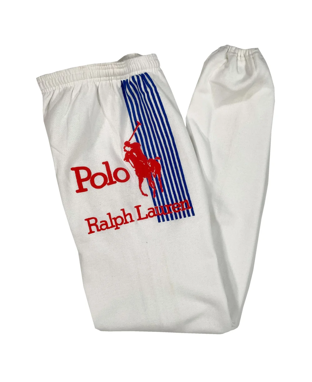 bootleg+polo+ralph+lauren+ 