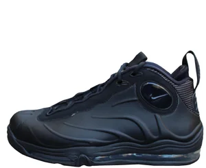 Nike Total Air Foamposite Max Black / Anthracite (Size 9.5  display picture 1
