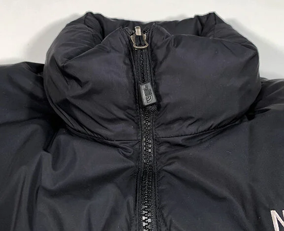 north face zipper .jpg
