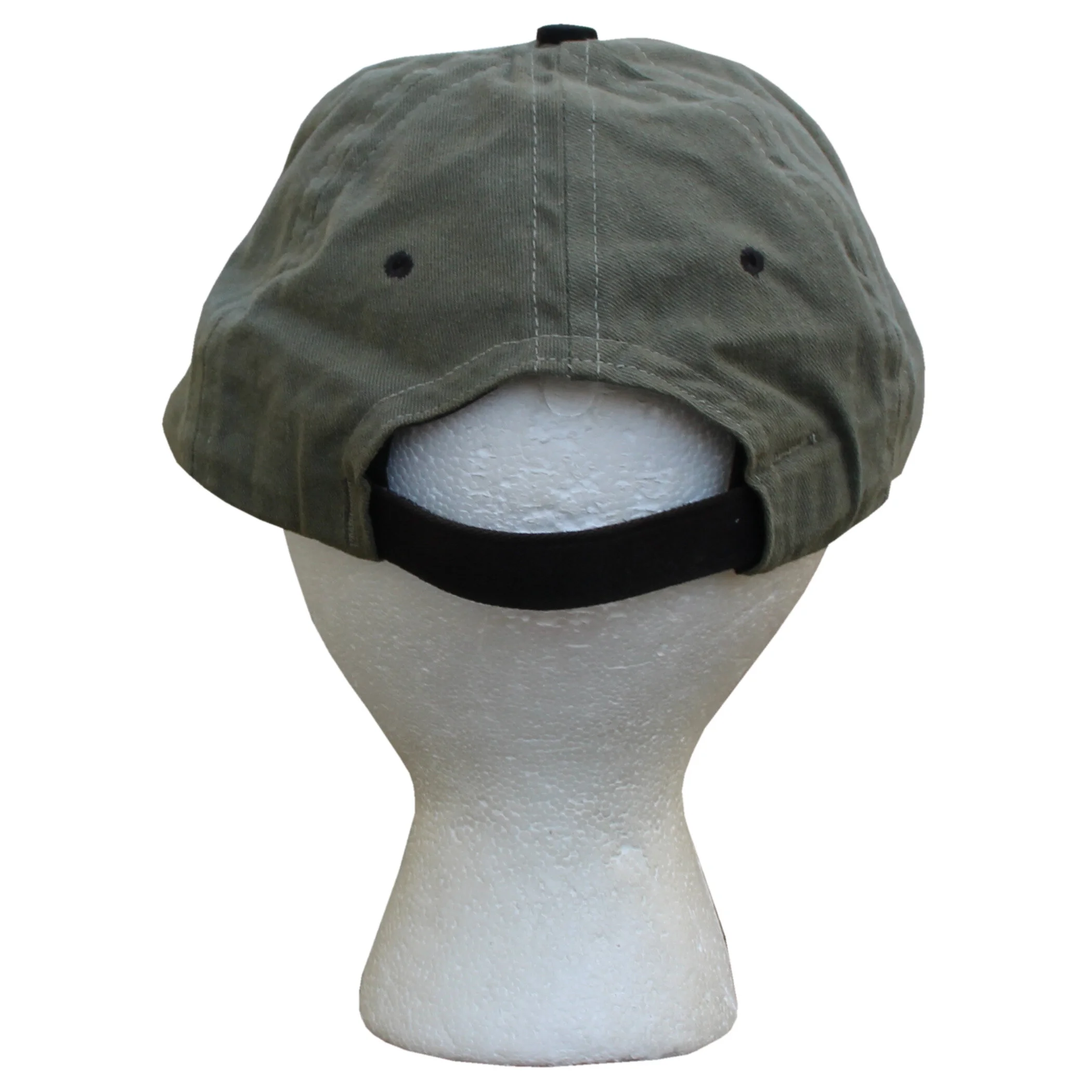 back of tool 90s hat.jpg