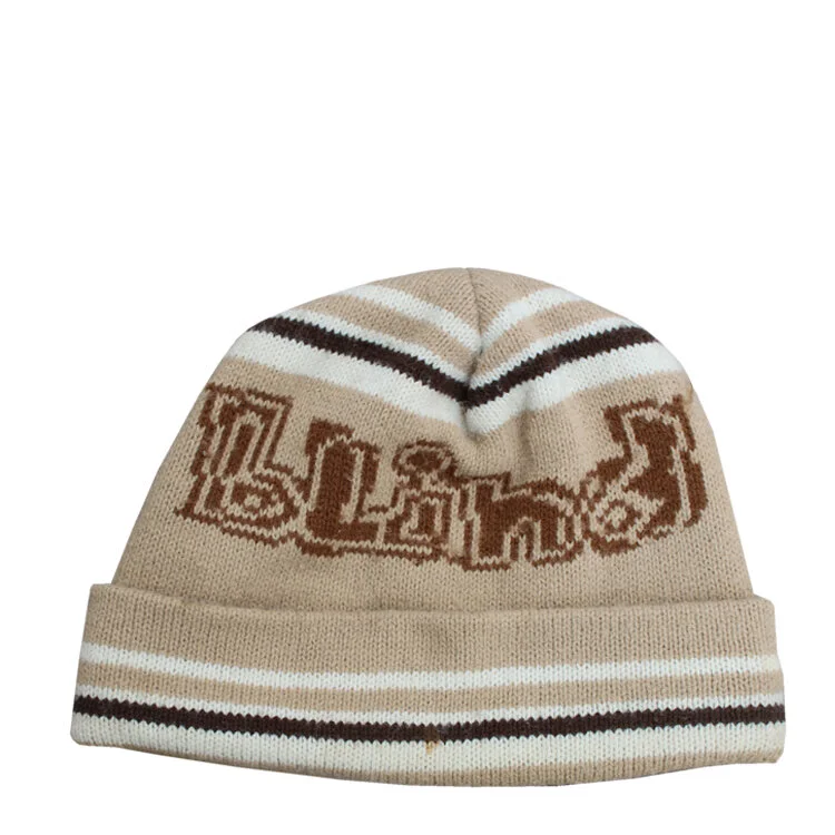 2 blind beanie .jpg