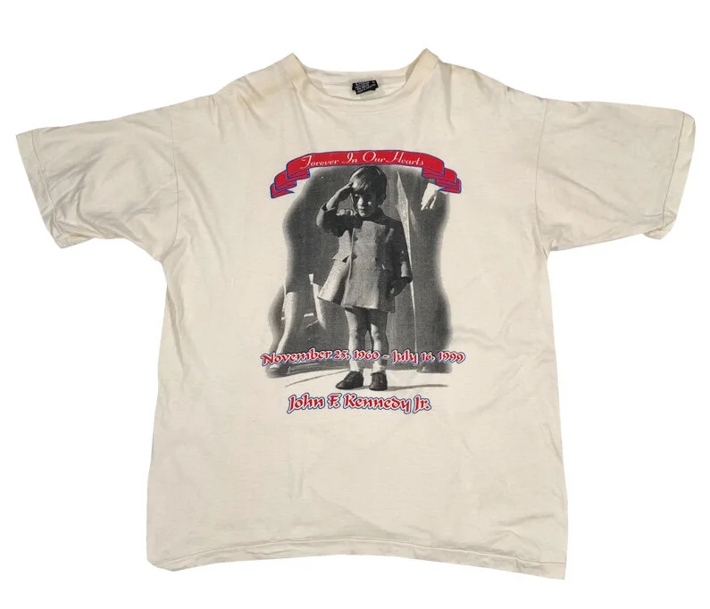 jfk jr t shirt .jpg