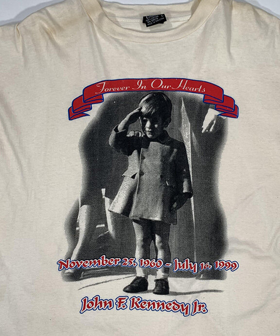 jfk jr memorial tee.jpg