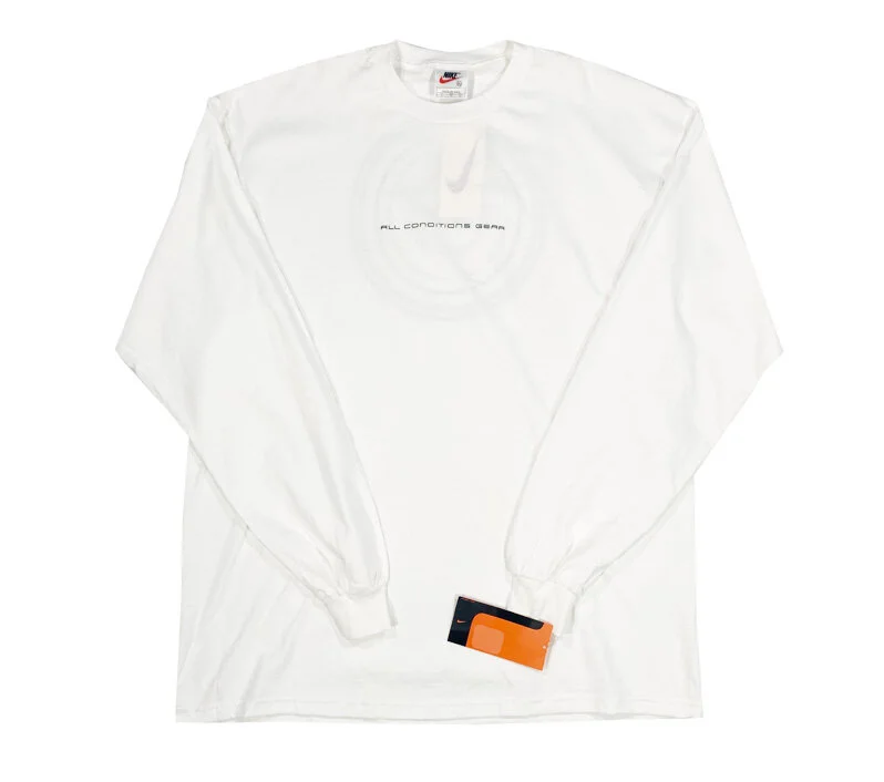 nike acg long sleeve shirt.jpg