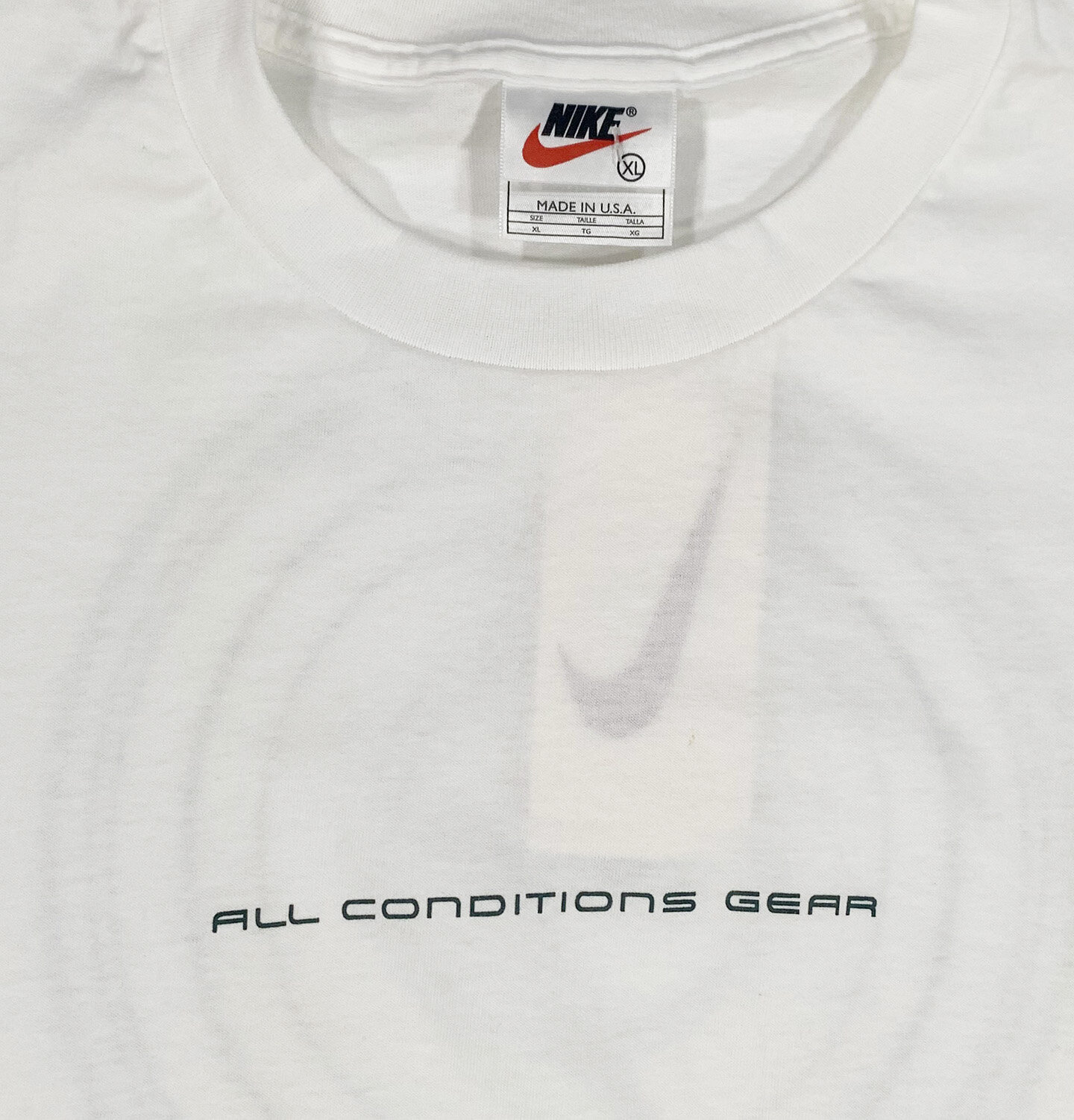 all conditions gear logo.jpg