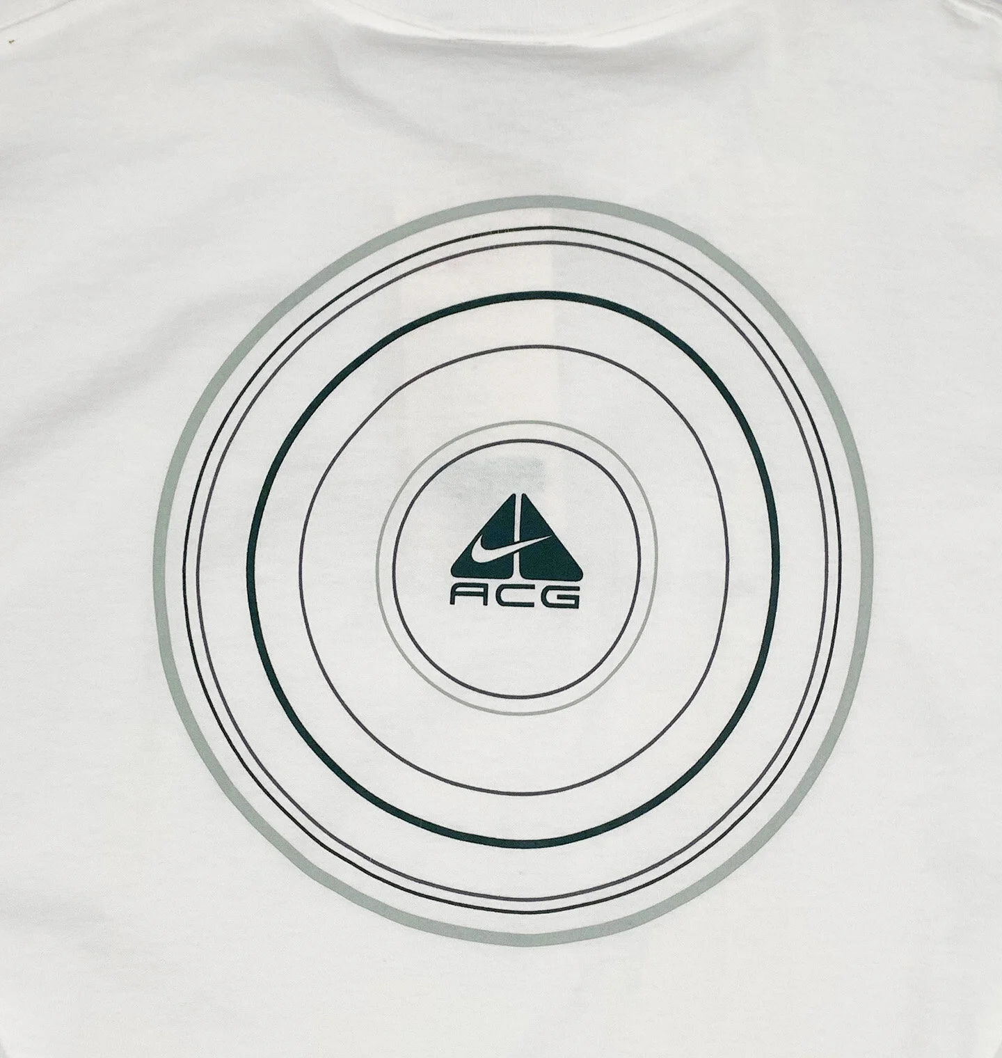 Nike ACG circle logo .jpg
