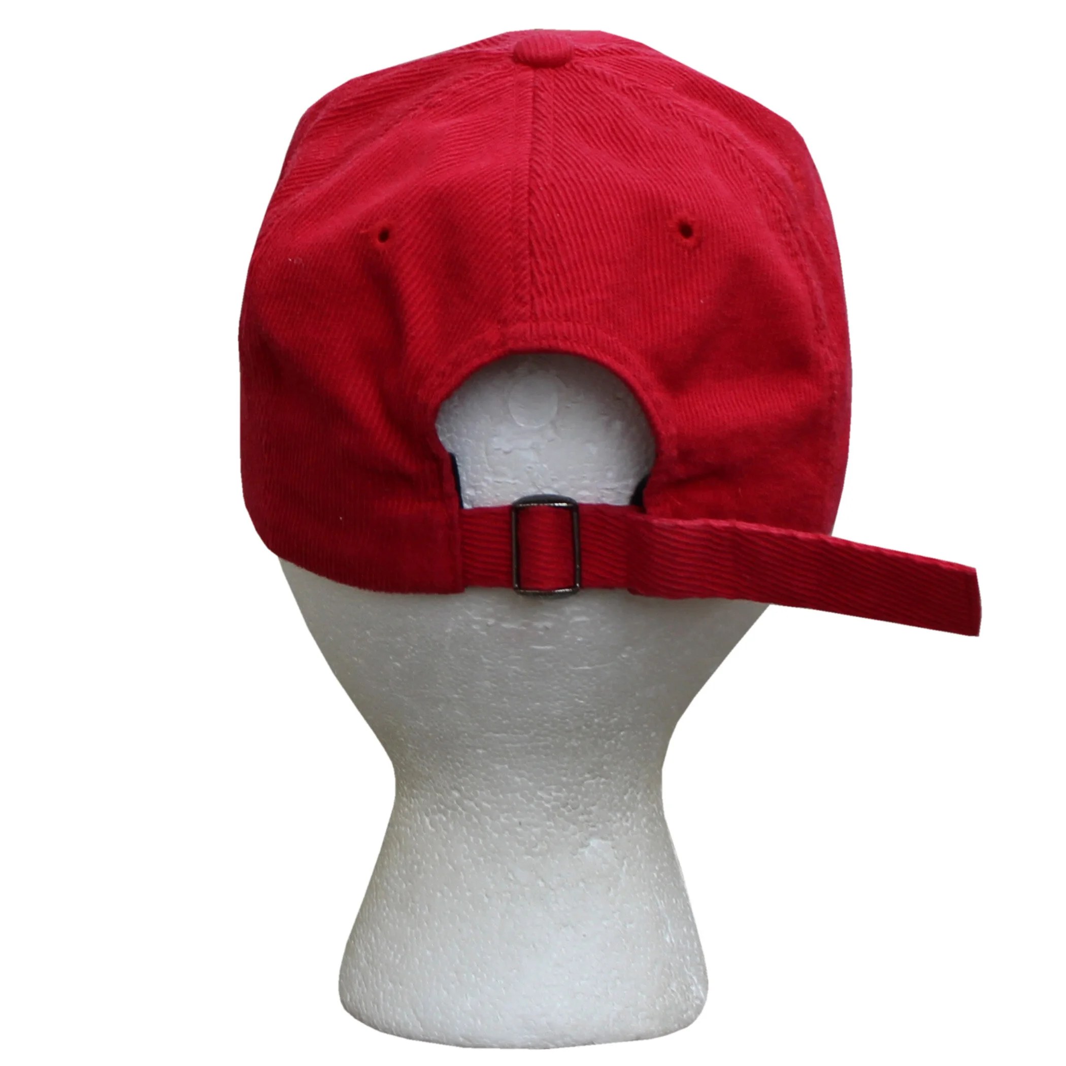 red hat nike