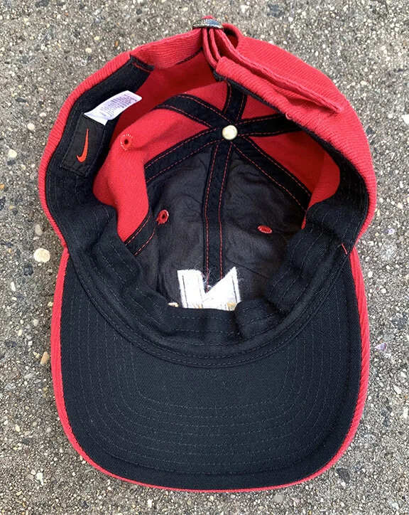 inside of nike hat.jpg