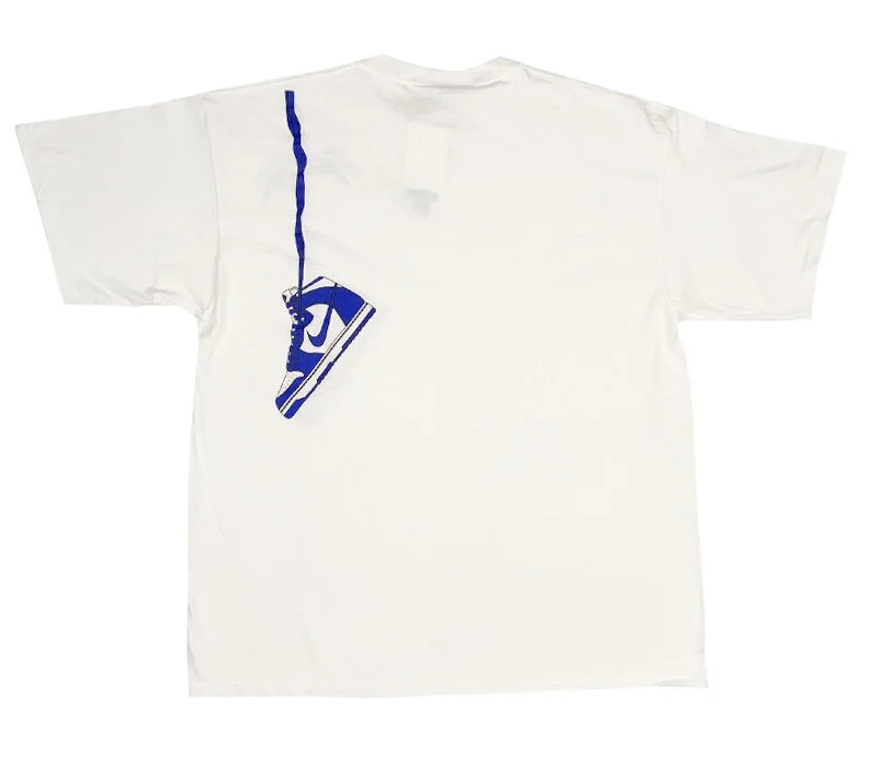 back of DUNK high over the shoulder tee.jpg