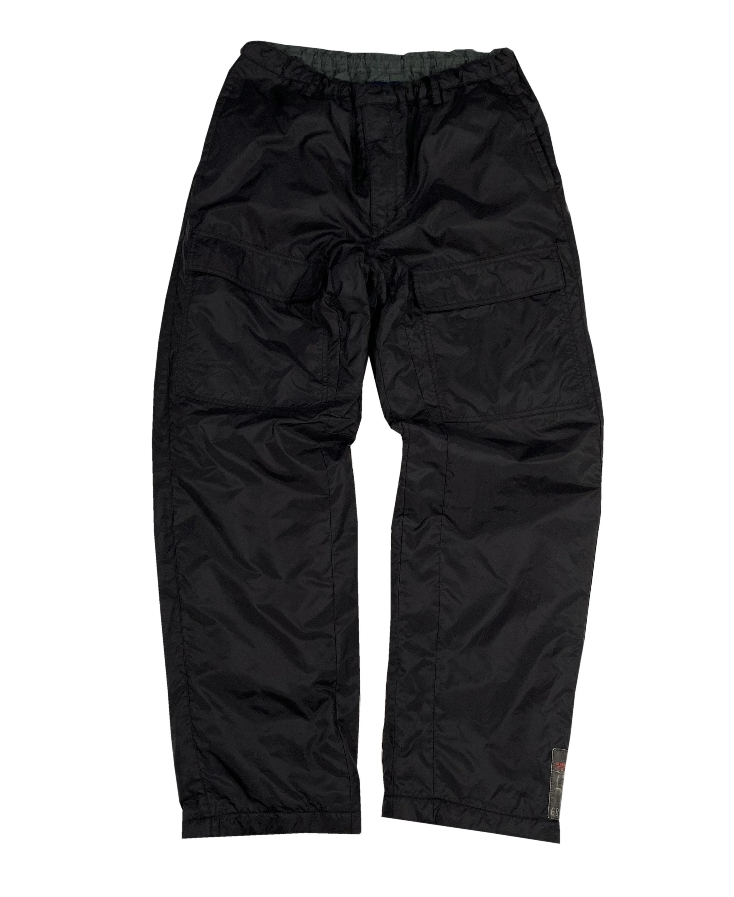 front of structure nylon pants .jpg