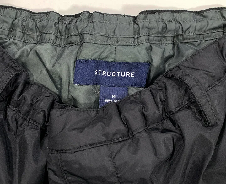structure tag.jpg