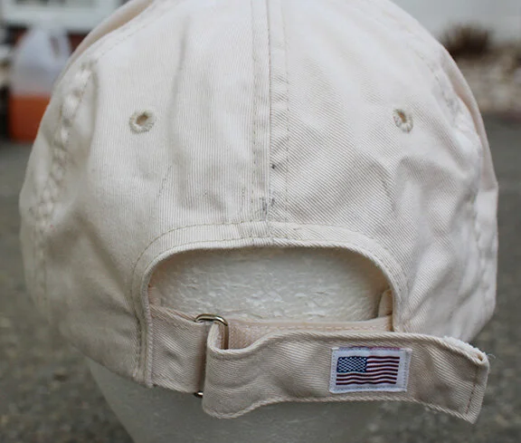 back of Polo Sport marks .jpg