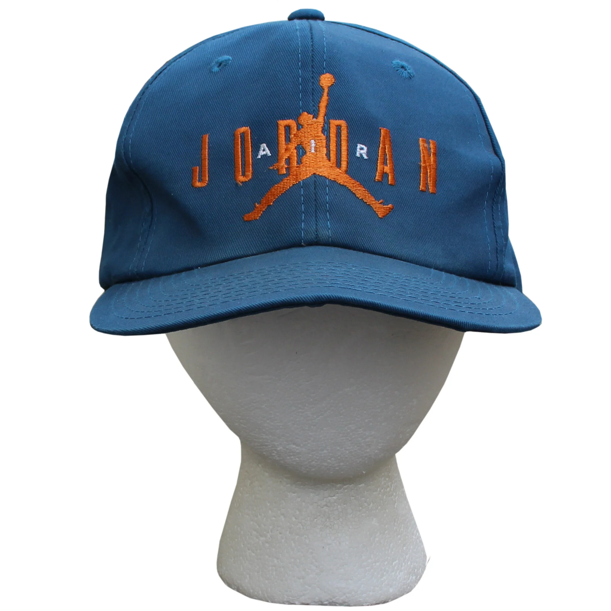 snapback air jordan original