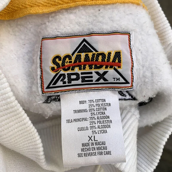 apex 90s tag.jpg
