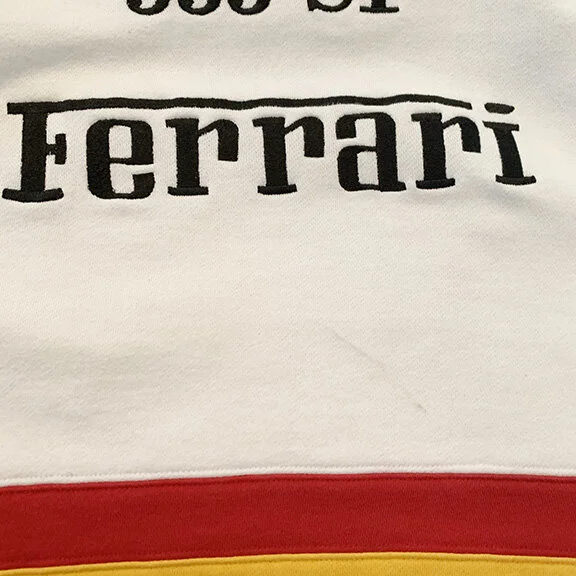 mark on back.jpg
