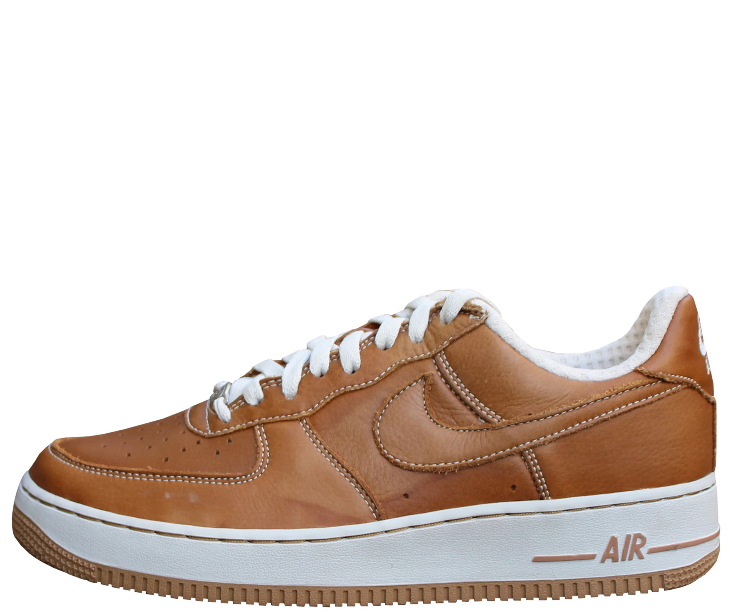 air force size 9