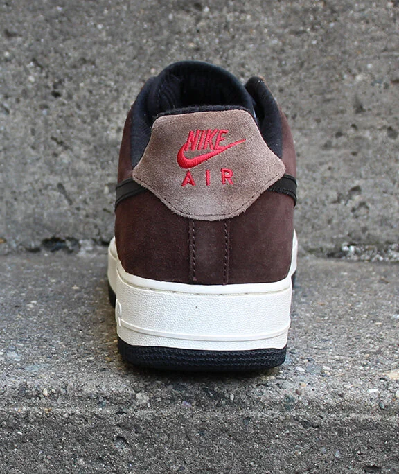 air force 1 low escape