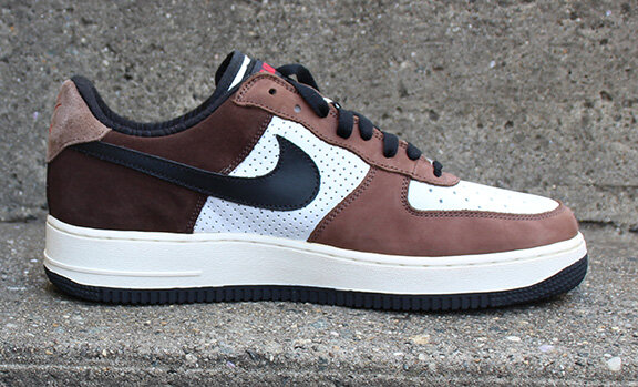 nike air force 1 low premium escape