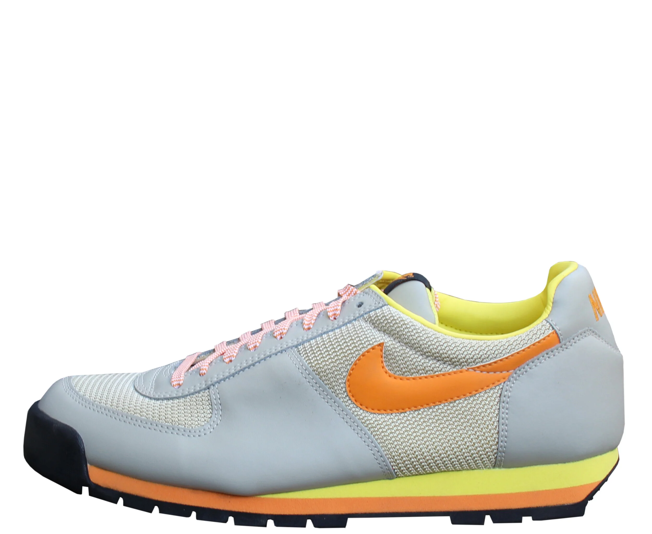 高い素材 Acg Nike 28 プレミアム ラバドーム スニーカー