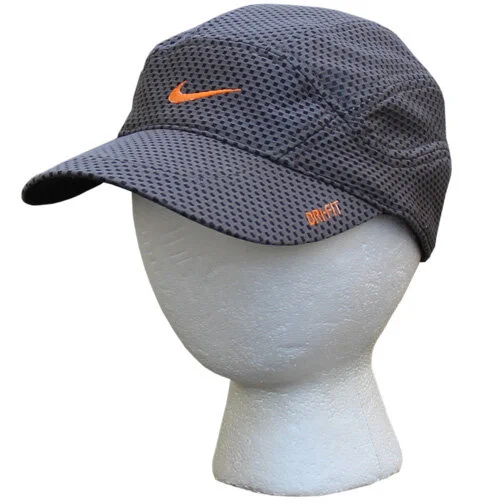 Nike Dri Fit Tailwind Hat Nike Tailwind Dri Fit Cap Store