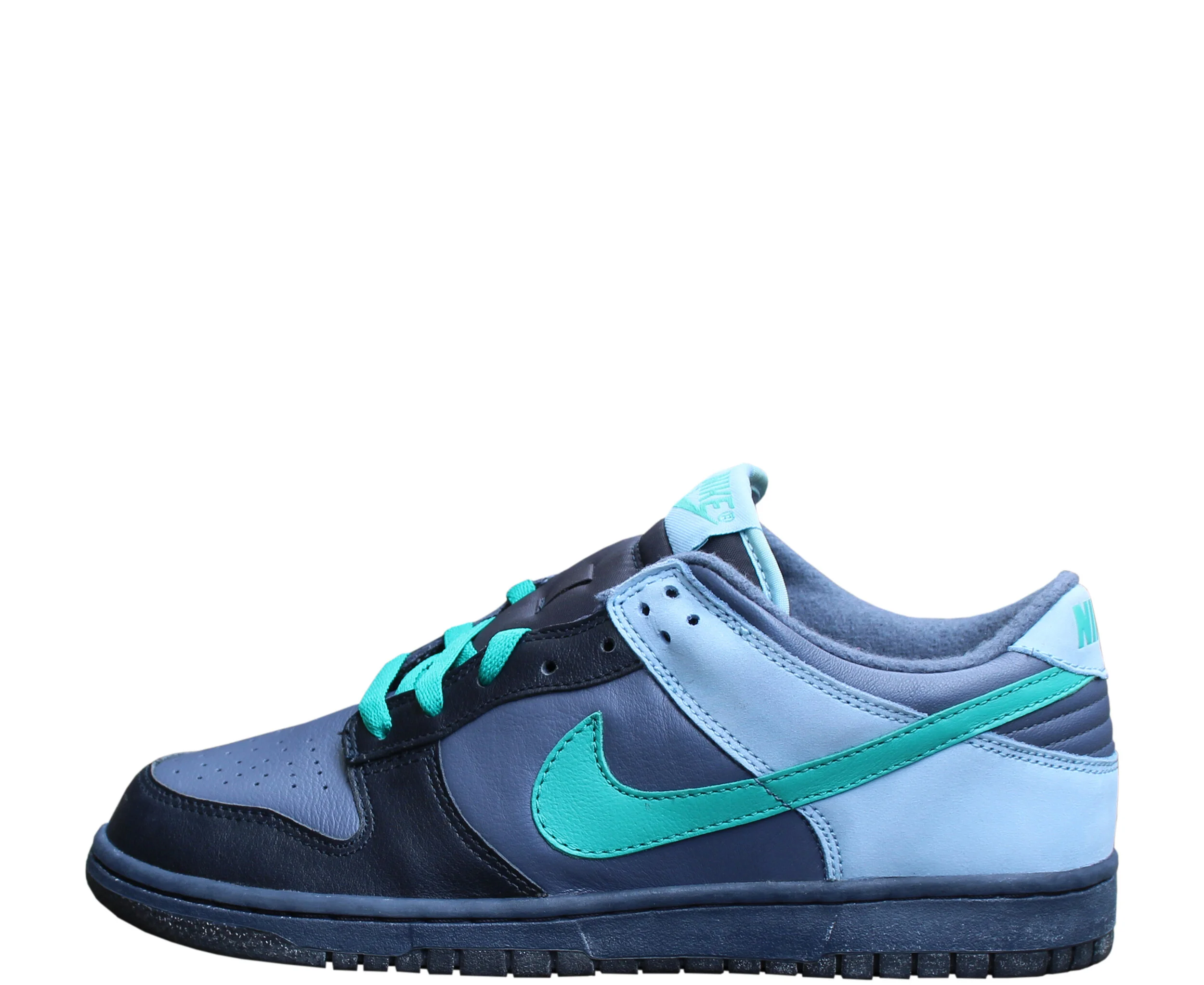 nike dunk womens