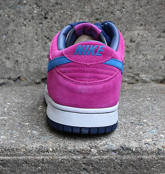 back nike dunk low women's.jpg
