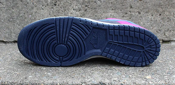 bottom nike dunk low women.jpg