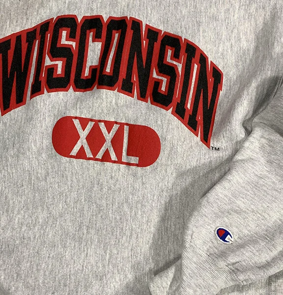 wisconsin+close+up+.jpg?format 