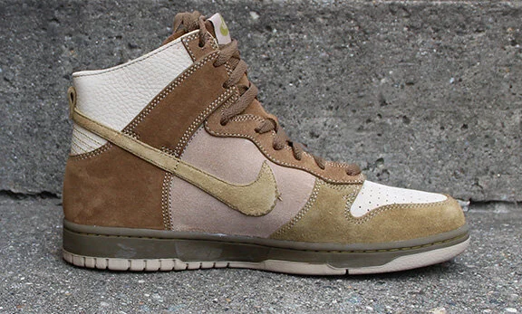 side of Dunk NL suede .jpg