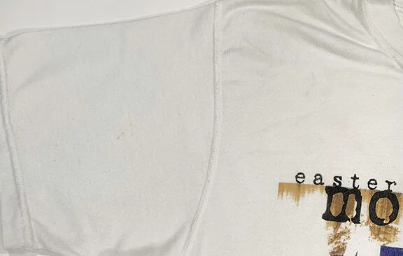 marks on front .jpg