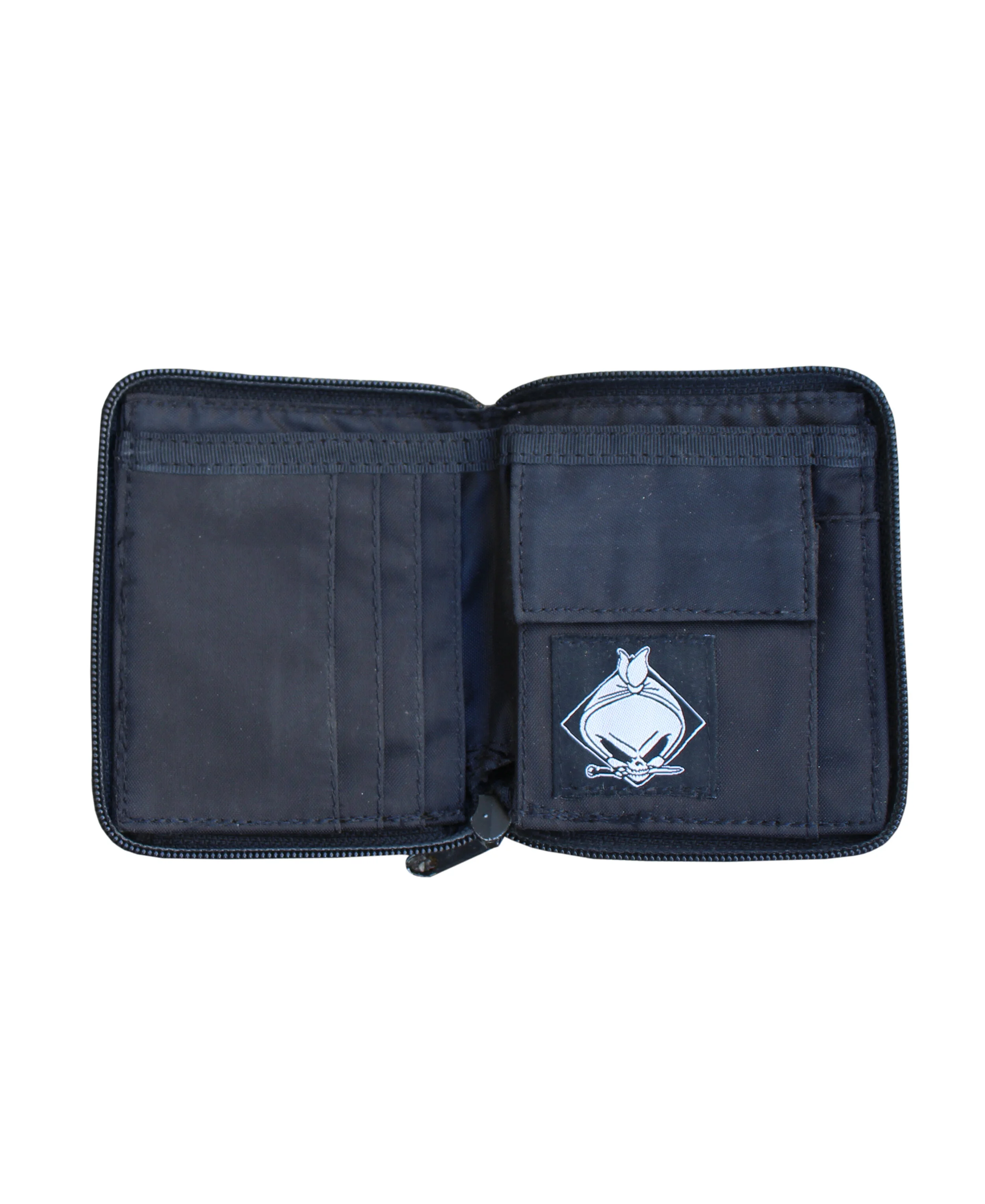 inside of blind zipper wallet .jpg
