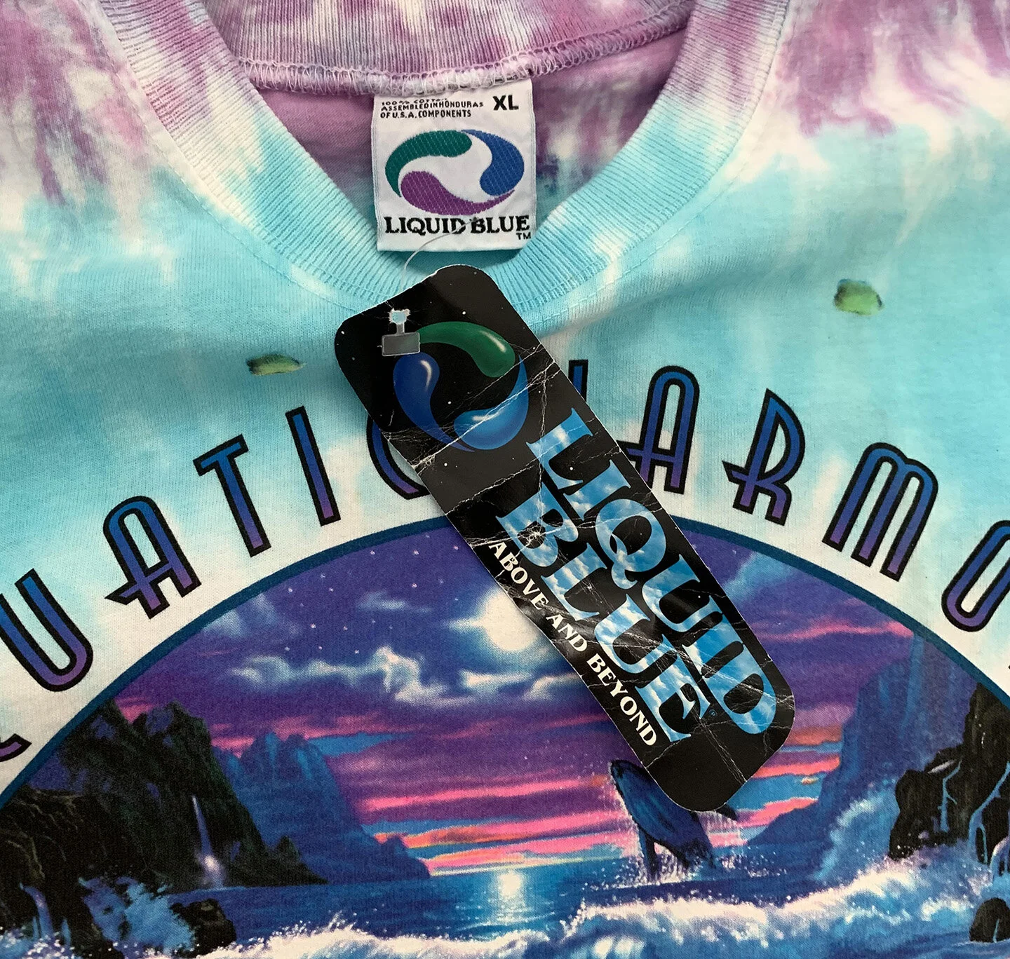 Liquid Blue Tag .jpg