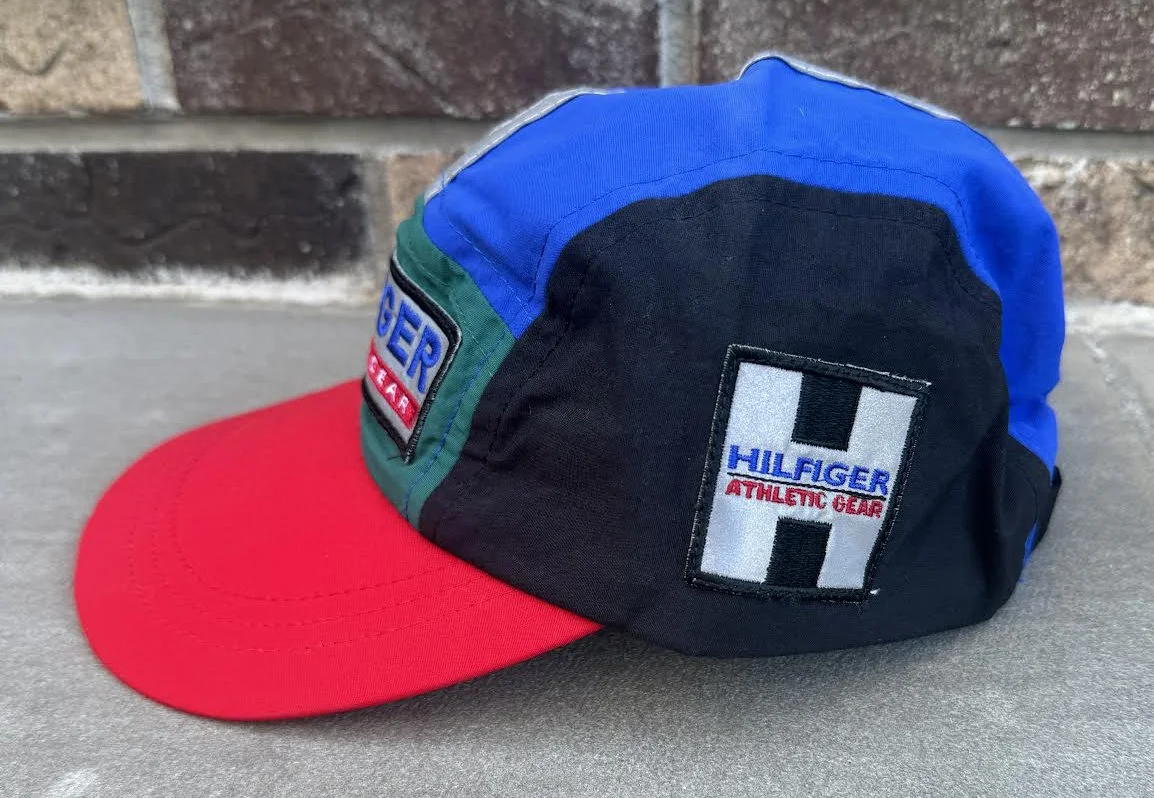 Left Side of Tommy Cap .jpg